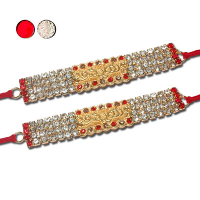 "Stone Annaya Studd.. - Click here to View more details about this Product